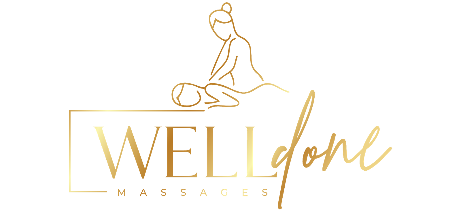 welldonemassages.nl